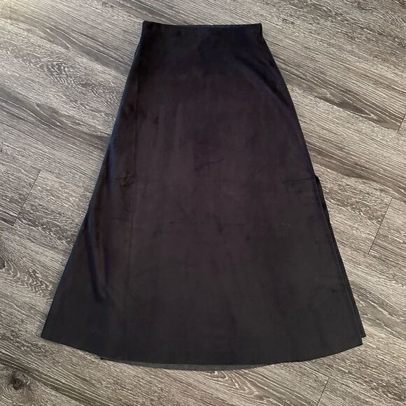 Level 99 Julia Midi Skirt New - Picture 1 of 6